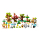 LEGO DUPLO Town 10975 Dzikie zwierzęta świata - 1040651 - zdjęcie 8